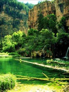 Other Wallpapers 0675